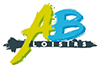 AB Loisirs Logo